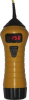 Underwater Thickness Gauge