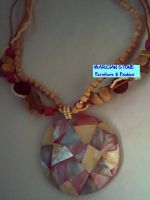 Marcians Stone Furniture And Fashion Items