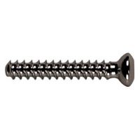 orthopedic implants & screw