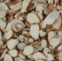 We Have Stock Of Tapioca Chip