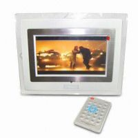 Digital  Photo Frame1