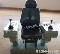https://cn.tradekey.com/product_view/2015-High-Quality-Crane-Electrical-Control-Console-For-Sell-115998.html
