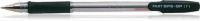Pilot Ballpoint Pen