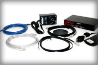 Point Of Sale (POS