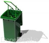 Refuse Compactor