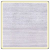 MAKRANA MARBLE, KHANDELA &amp; KATNI