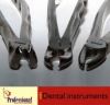 Ejoy Our FREE product offers on Dental Instruments as our distributor