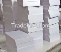 A4 Copy Papers | Printer Papers | Copier Papers