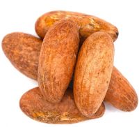 https://cn.tradekey.com/product_view/100-Organic-Fresh-African-Bitter-Kola-Nuts-garcinia-Kola-Nuts-9582579.html
