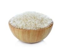 Variety Of Basmati And Non Basmati Rice 5% Broken In Bulk