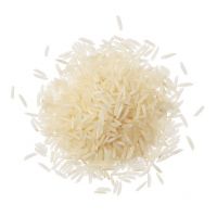 Variety Of Basmati And Non Basmati Rice 5% Broken In Bulk