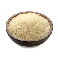 Variety Of Basmati And Non Basmati Rice 5% Broken In Bulk