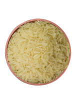 Variety Of Basmati And Non Basmati Rice 5% Broken In Bulk