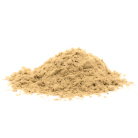 All Types Of 100% Natural Fish Feed Supplement Fish Meal 58%, 60%,65%,72% Protein For Animal Feed