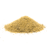 All Types Of 100% Natural Fish Feed Supplement Fish Meal 58%, 60%,65%,72% Protein For Animal Feed