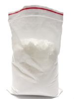 Multipurpose 99.9% Purity Boric Acid Powder And Granular In South Africa