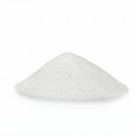 Multipurpose 99.9% Purity Boric Acid Powder And Granular In South Africa