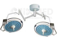 LED Surgical Light NT-LED71