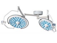 LED Surgical Light DL-LED700-500