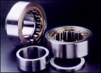 Railway Bearings