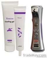 Xemos Laser Hair Remover