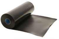 Anti Corrosive Pipeline Coatings, Bitumen Tapes, Coaltar Tapes, Primer