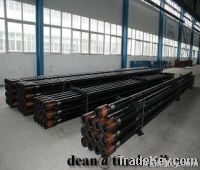 Drill Pipe