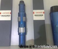 Casing Scraper