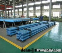Heavy Weight Drill Pipe