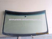 windscreen glass &amp;amp; Car glass mirror &amp;amp; Auto glass smart