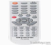 High quality remote control From China