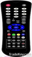 STB Remote Control