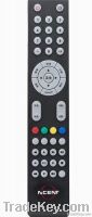 remote control