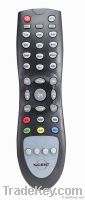 remote control