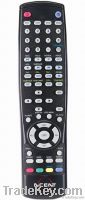 STB remote control From China