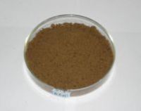 sell Squid liver powder(Feed grade)