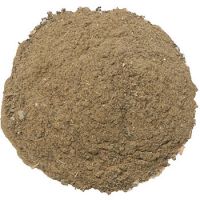 sell high quality fish meal