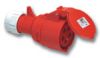 Industrical Socket