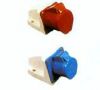 Industrial Socket & Plug