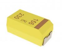 T495D686K010ATE150 KEMET