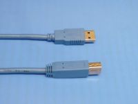 USB3.0 AM-BM CABLE