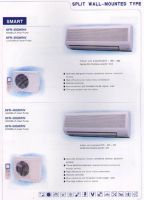 https://cn.tradekey.com/product_view/Air-Conditioner-116980.html