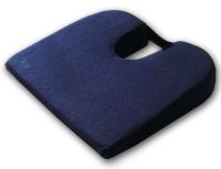 memory foam cushion, foam cushions