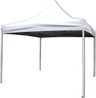 Folding Tents 3.0Mx3.0M