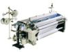 Single Nozzle Plain Shedding Water Jet