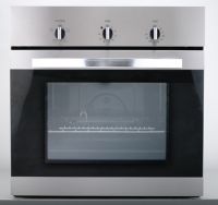 Built In Oven
