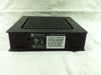 Sb6120 Sb6121 Sb6141 Docsis 3.0 Cable Modem