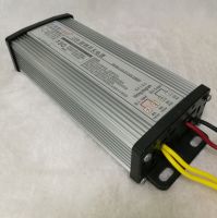  12v 60w /100w /150w / 200w/ 400w Switching Power Supply For Led Rain-proof   