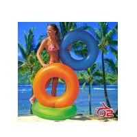 Inflatable Beach Items