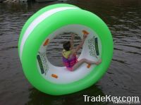 Inflatable Water Toys